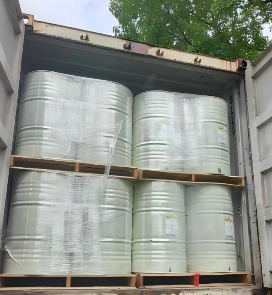 SKC Propylene Glycol UPS (MPG)