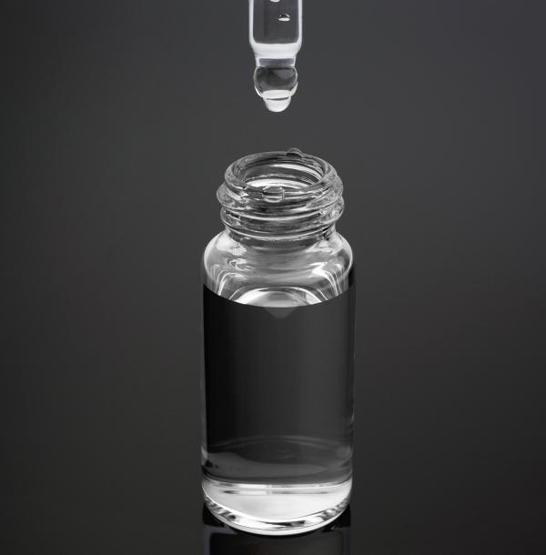 Sorbitol 70% liquid