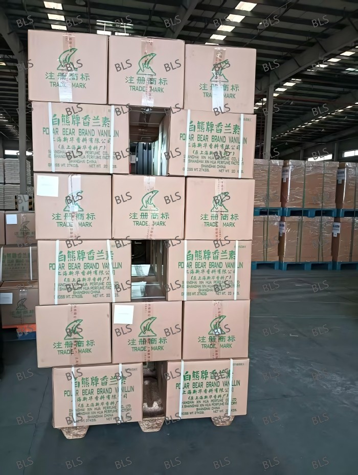 1786773631717568.jpg